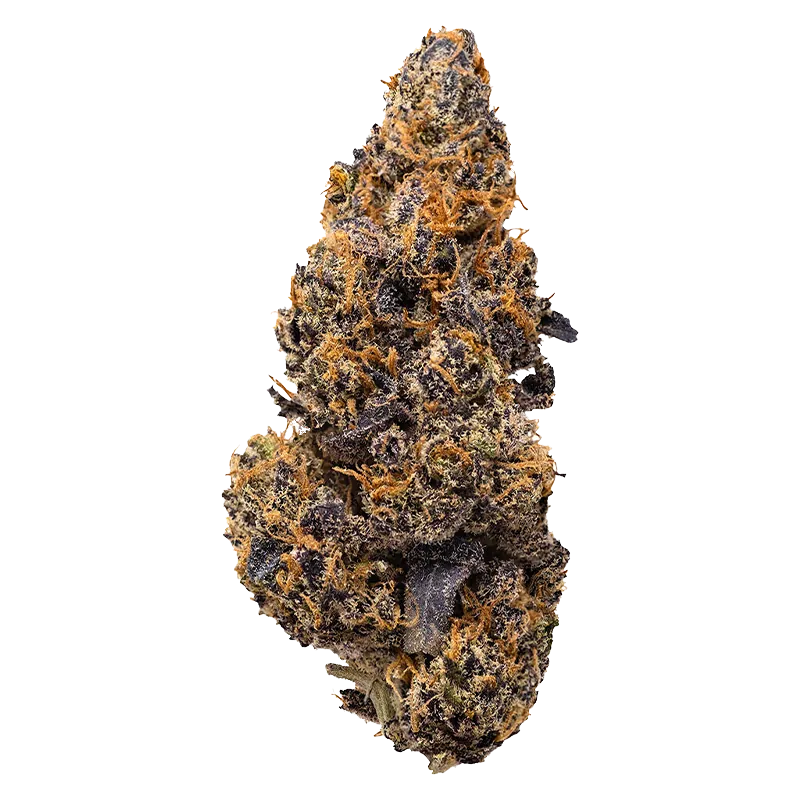 Headspace 14 g Skunkadelic Flower