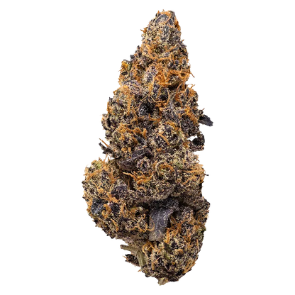 Headspace 14 g Skunkadelic Flower