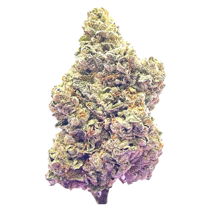 HighXotic 3.5 g Royal Dive #7: Scarface OG Flower