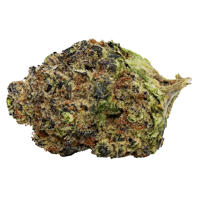 Lowbanks Grow 14 g Bollywood Flower
