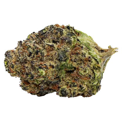 Lowbanks Grow 14 g Bollywood Flower