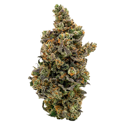 North of 28 3.5 g Kush Mintz Flower