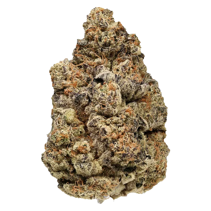 Palmetto 3.5 g Radical Juice Flower