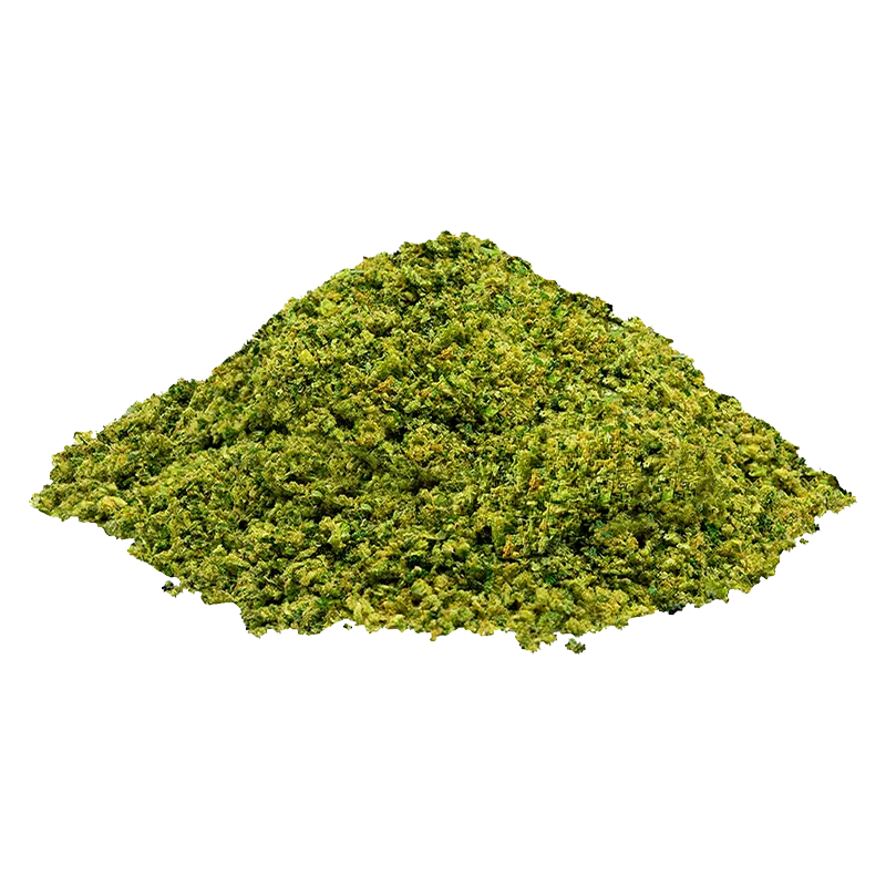 Piff 7 g Panama Gold Flower