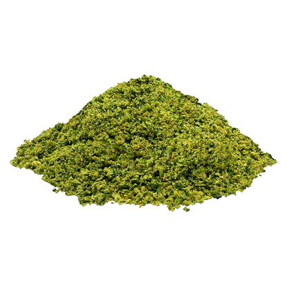 Piff 7 g Panama Gold Flower