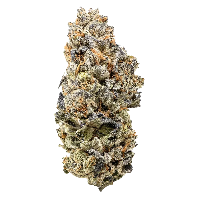 3Saints 14 g Blueberry Muffinz Flower