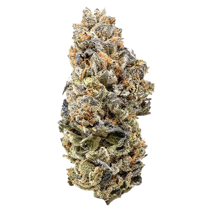 3Saints 14 g Blueberry Muffinz Flower