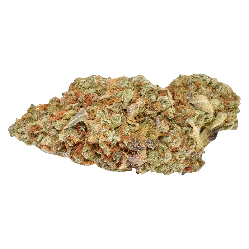 Ripped 3.5 g Ripped Sativa Flower