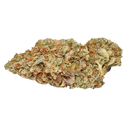 Ripped 3.5 g Ripped Sativa Flower