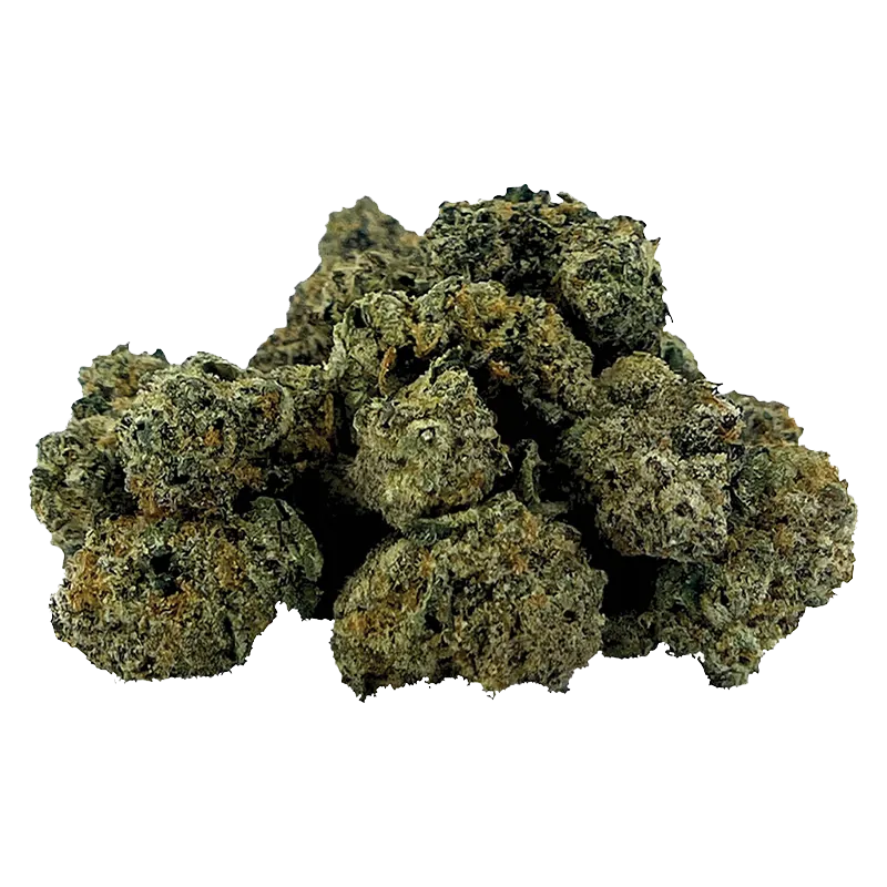 BC Smalls 3.5 g Southern Sugar Smalls Flower