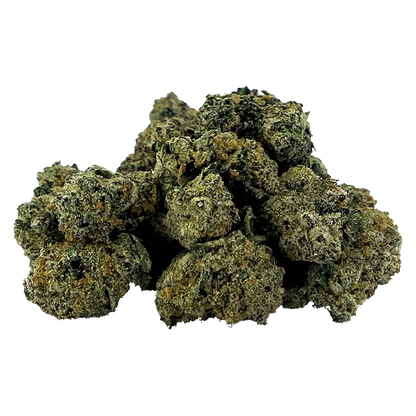 BC Smalls 3.5 g Southern Sugar Smalls Flower