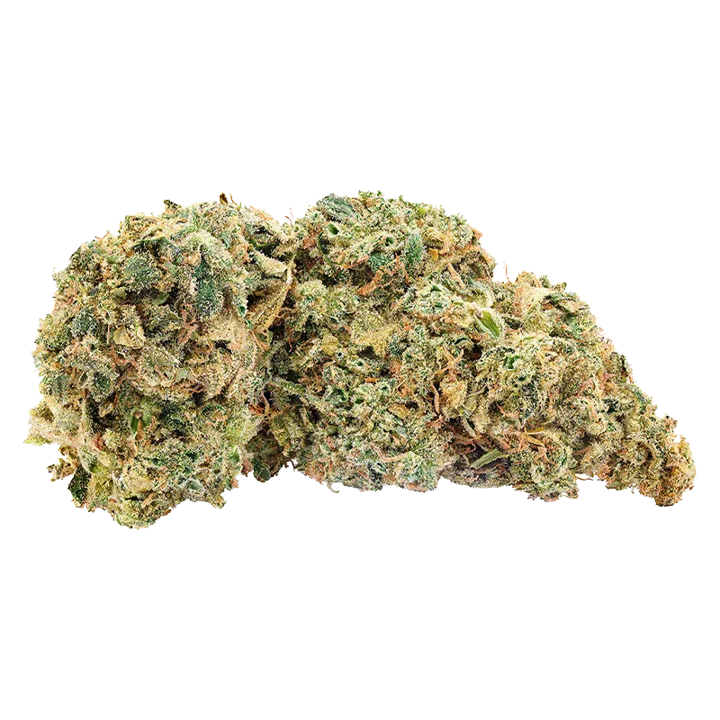 Big Bag O' Buds 28 g Northern Nights Flower