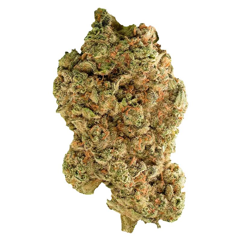 LowKey by MTL Cannabis 7 g Lemon Razz Flower