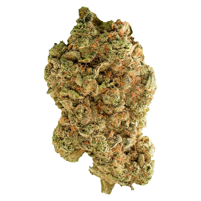 LowKey by MTL Cannabis 7 g Lemon Razz Flower