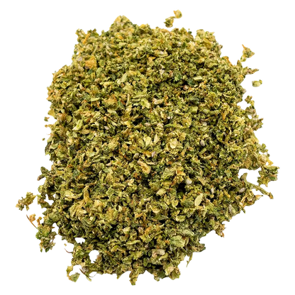 Overtime 5 g The Grind Flower