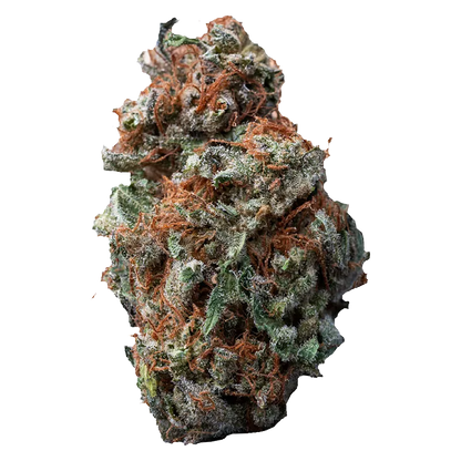 Palmetto 3.5 g Sasquatch Sap Flower