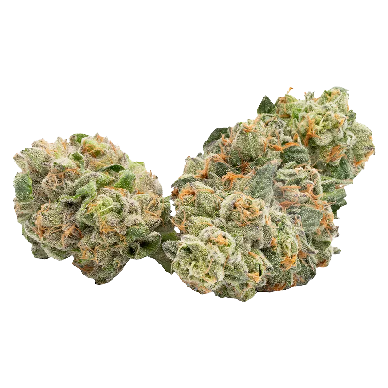 Pixel 3.5 g AK 47 Flower