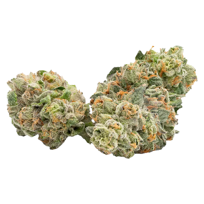 Pixel 3.5 g AK 47 Flower