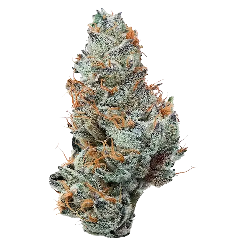 Potluck 14 g Grape Ape Flower