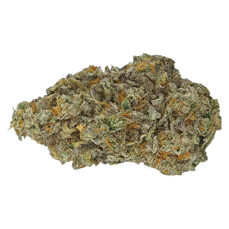 Qwest 7 g Crash Glow Craft Flower