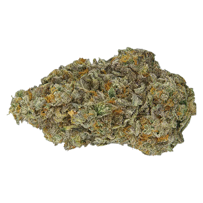 Qwest 7 g Crash Glow Craft Flower