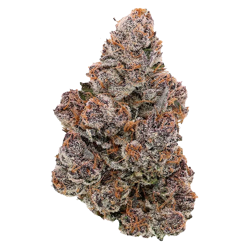 SublimeCulture 7 g Halli Berri Flower