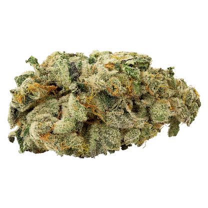 Big Bag O' Buds 3.5 g Pink Kush Mints Flower
