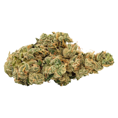 Big Bag O' Buds 3.5 g Ultra Sour Flower