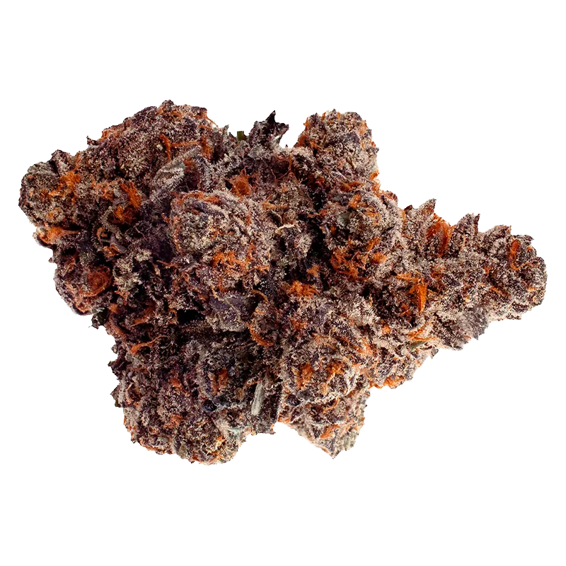 EastCann 14 g Gastro Pop Flower