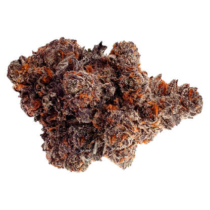 EastCann 14 g Gastro Pop Flower
