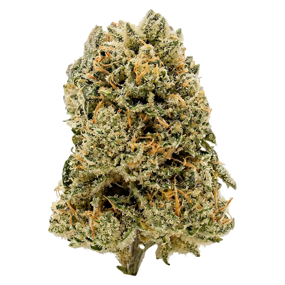 OVERTIME 28 g Payday Pack Flower