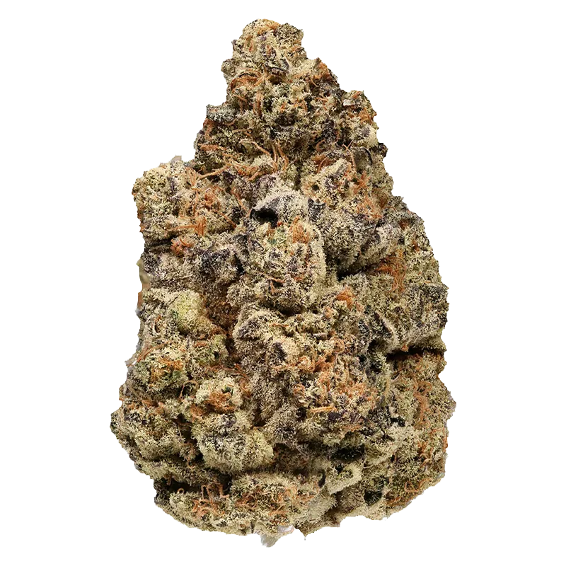 Palmetto 14 g Radical Juice Flower