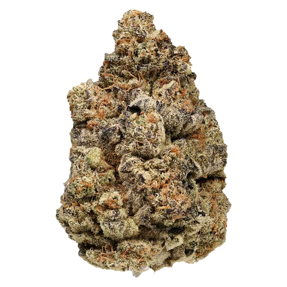 Palmetto 14 g Radical Juice Flower