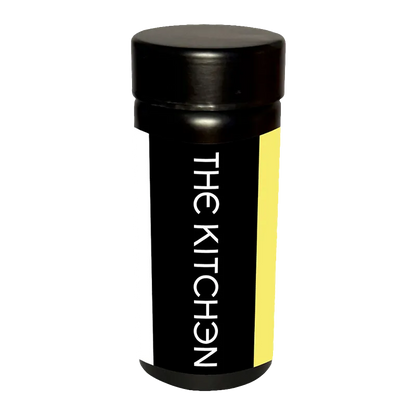 The Kitchen 2.5 g A la carte PR 5 x 0.5 g Pre-Rolls