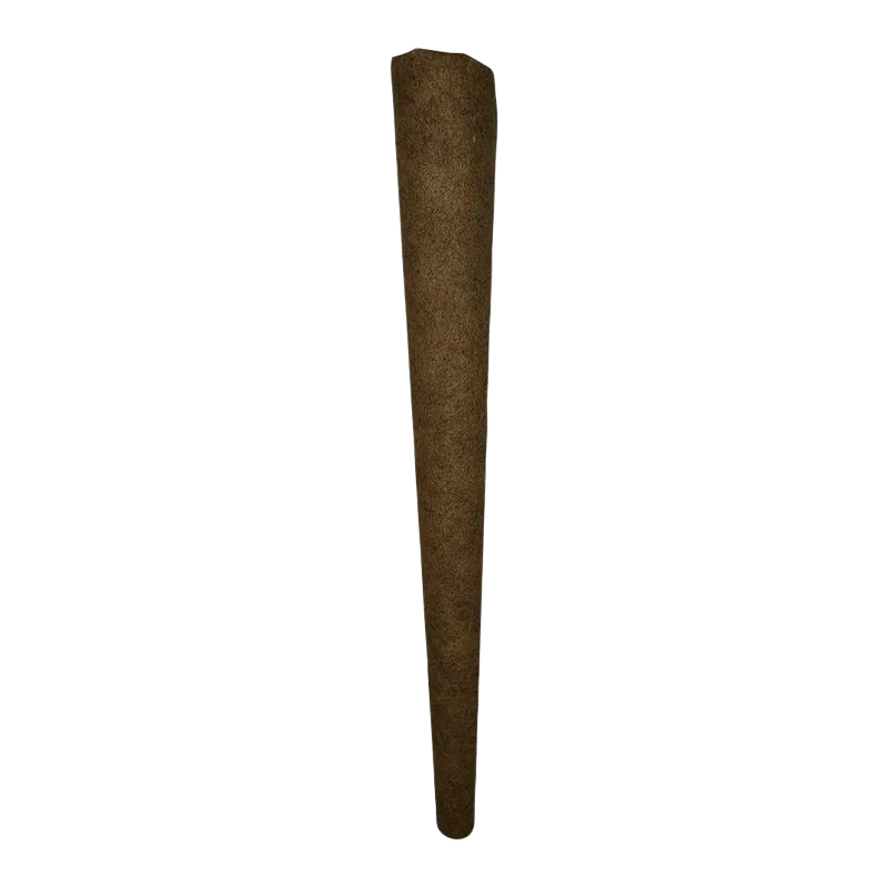 The Kitchen 1 g Kadillac Rainbow Blunt PR 1 x 1 g Pre-Rolls