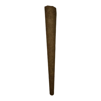 The Kitchen 1 g Kadillac Rainbow Blunt PR 1 x 1 g Pre-Rolls