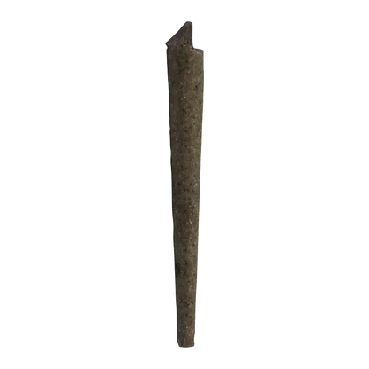 Truro 1 g Donair Kush Blunt PR 1 x 1 g Pre-Rolls