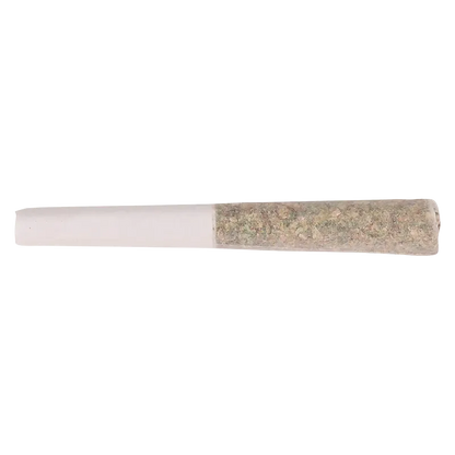 5 Points Cannabis 3.5 g Gorilla Ghost PR 10 x 0.35 g Pre-Rolls
