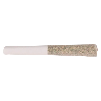 5 Points Cannabis 3.5 g Strawberry Kush PR 10 x 0.35 g Pre-Rolls