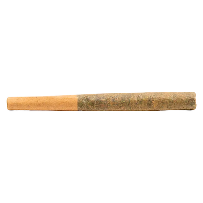 Sour Kush PR 10 x 0.35 g