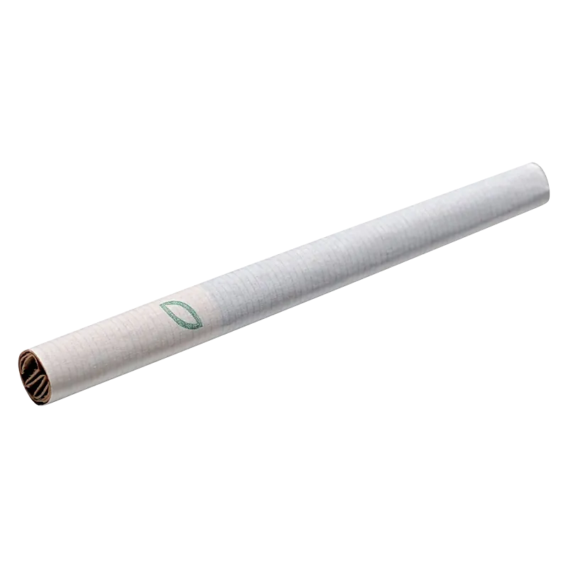 Odourless Cannabis 2.5 g Odourless OG PR 5 x 0.5 g Pre-Rolls
