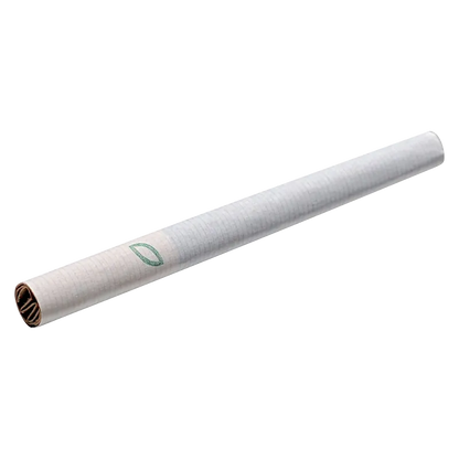 Odourless Cannabis 2.5 g Odourless OG PR 5 x 0.5 g Pre-Rolls