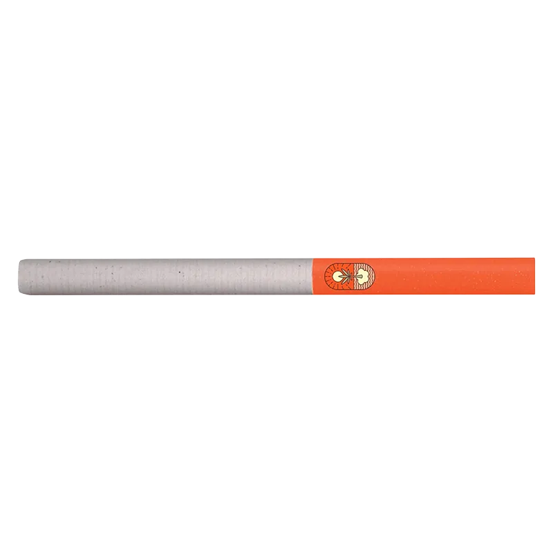 OHJA 3.5 g Mandarin Dream PR 10 x 0.35 g Pre-Rolls