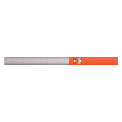 OHJA 3.5 g Mandarin Dream PR 10 x 0.35 g Pre-Rolls