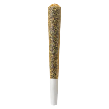 Break Time - PR 1 x 0.5 g