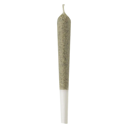 Cali Kush PR 1 x 0.5 g