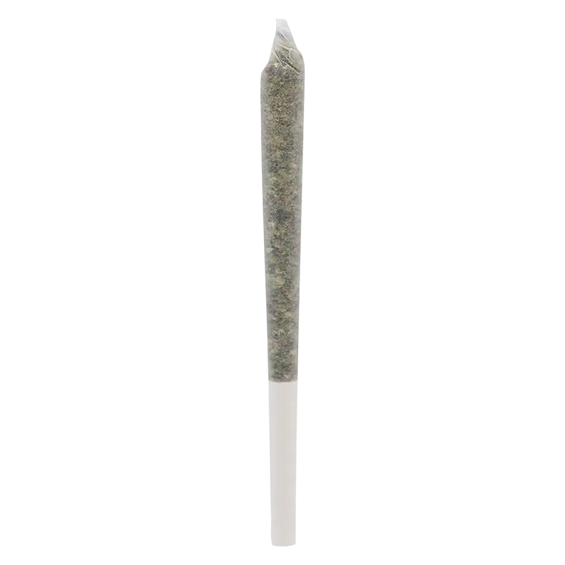PIXEL 3.5 g AK 47 PR 10 x 0.35 g Pre-Rolls