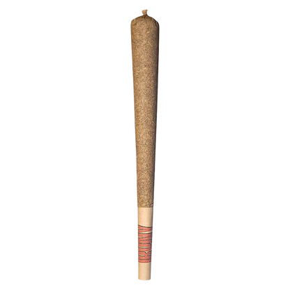 Cannon PR 1 x 7 g