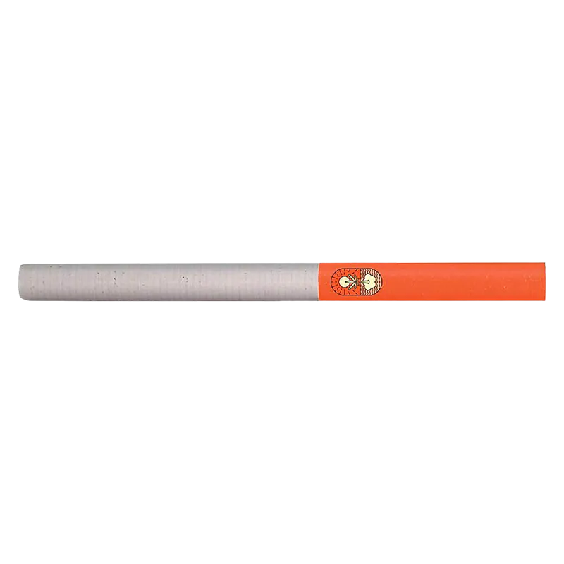 OHJA 3.5 g Strawguava PR 10 x 0.35 g Pre-Rolls