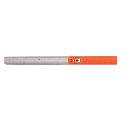 OHJA 3.5 g Strawguava PR 10 x 0.35 g Pre-Rolls